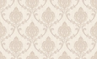 6179-2 Benefit Обои виниловые на флизелиновой основе г.т. 10,05х1,06м/6