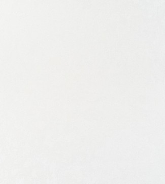 Обои белые однотонные Артекс Самарканд арт. 10685-01 Обои белые одното