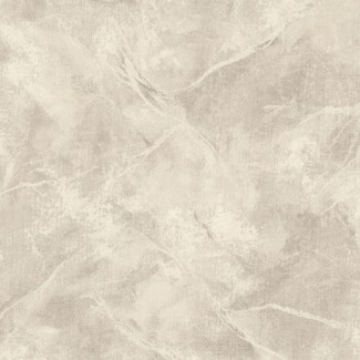 7174-02 Обои Винил Горячего Тиснения Hexаgon 10м*1.06 м 7174-02 Обои Вини