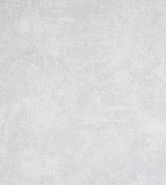 Обои серые однотоные Артекс Санкт-Петербург арт. 10645-04 Обои серые одното