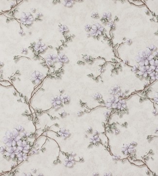 Обои виниловые бе