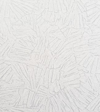 20175-01 Обои декор в.в. Пальмира-уни, 10м*1,06м/9 20175-01 Обои дек