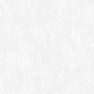 Обои однотонные белые Антураж винил Fresca арт. 168529-11 Обои однотонные б