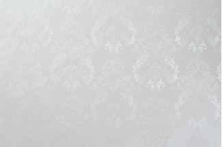 10916-03 Обои декор.г.т. Артекс Элеганс 10м*1,06м/6 10916-03 Обои дек