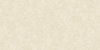 60100-02 Benefit2 фон Обои виниловые на флизелиновой основе г.т. фон 10,05х1,06м/6