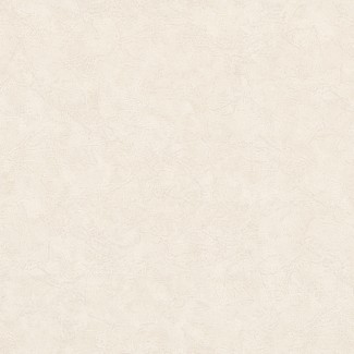 8055-01 Обои ORNAMY Oasis фон 10,05х1,06м/6 8055-01 Обои ORNA