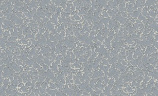 3613-7 Benefit4  Обои виниловые на флизелиновой основе г.т. 10,05х1,06м/6