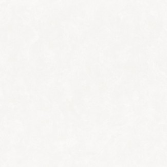 Обои однотонные белые Euro Decor виниловые Fractal арт. 7145-00 Обои однотонные б