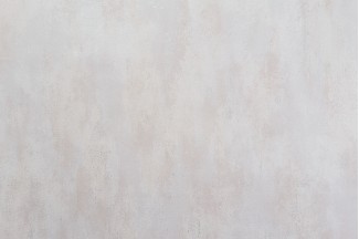 10935-03 Обои дек