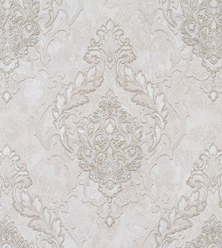10635-04 Обои декор.г.т. Артекс Рафаэлла 10м*1,06м/6