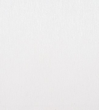 10802-01 Обои декор г.т. Артекс OVK Design Волна, 10м*1,06м/6