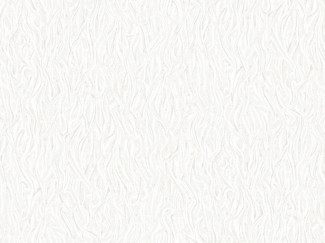 60020-05 Benefit3 фон Обои виниловые на флизелиновой основе г.т. 10,05х1,06м/6