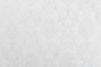 10932-01 Обои декор.г.т. Артекс Делия 10м*1,06м/6 10932-01 Обои дек