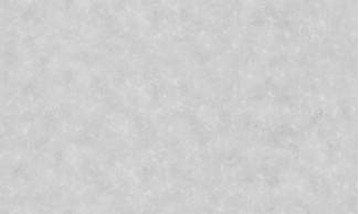 10595-04 Обои декор г.т. Freedom сет 20 "Бернадета-Уни", 10м*1.06м/6