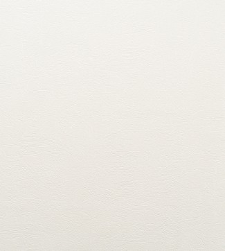 20188-02 Обои декор. в.в. Миньоны-уни 10м*1,06м/9 20188-02 Обои дек