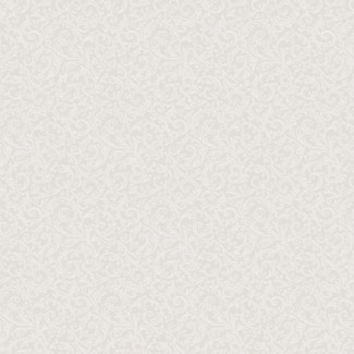 Обои бежевые однотонные Антураж Hermitage виниловые арт. AN8615-15 Обои бежевые одно