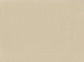 Обои виниловые коричневые однотонные Евро Декор L\'etoile арт. 8016-02 Коричневые винило