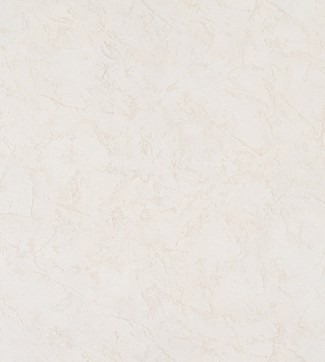 10766-02 Обои декор г.т. Freedom Айседора Однотон 10766-02 Обои дек