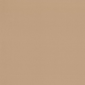 6036-15 Обои Винил Горячего Тиснения Deco-Deco Punto Cana/6