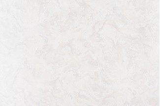 10806-01 Обои дек