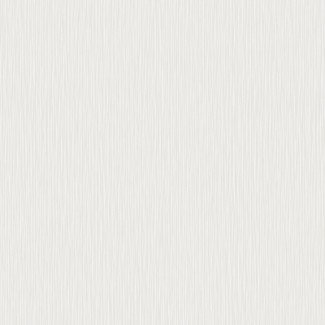 Обои однотонные бежевые Антураж Iris виниловые арт. AN8605-14 Обои однотонные б