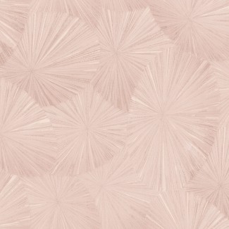 9162-01 Ray Обои Винил Горячего Тиснения 10м*1.06 м/6