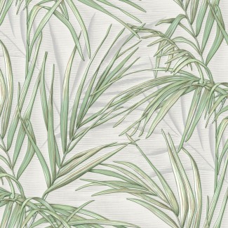 8054-11 Обои ORNAMY Oasis мотив 10,05х1,06м/6 8054-11 Обои ORNA
