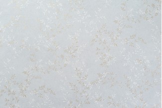 10949-04 Обои декор г.т. Freedom Ивушка 10м*1.06м/6 10949-04 Обои дек