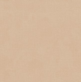 Обои коричневые мелкая рогожка  Rhapis арт. 7130-22 Обои коричневые м