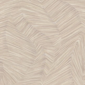 9176-01 Zanzibar Обои Винил Горячего Тиснения 10м*1.06 м/6 9176-01 Zanzibar