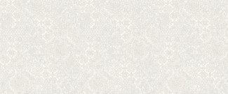 98052 обои Rose Bosfor 2.