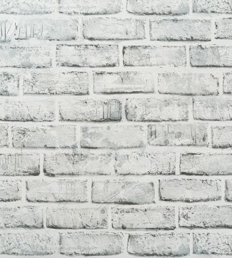 Обои декор г.т. арт.11055-01 Дримтим-уни, 10м*1,06м/6 Обои декор г.т. а