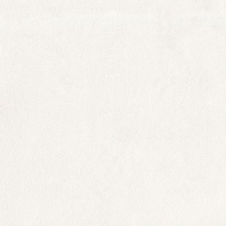 7101-00 Zen Обои Винил Горячего Тиснения фон 10м*1.06 м/6