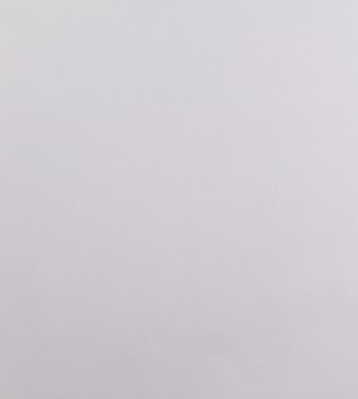 10968-02 Обои декор г.т. арт.10968-02 EcoLine PaintWall, 10м*1,06м/6 10968-02 Обои дек