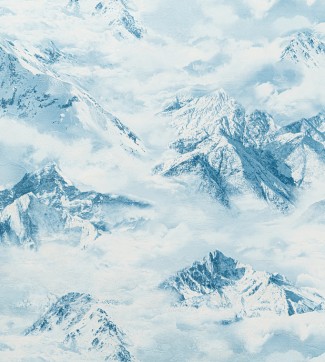 10976-03 Обои декор г.т. Воздушные шары-уни, 10м*1,06м/6 10976-03 Обои дек