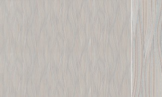 Обои кофейные с графикой "Malex Exclusive "  Серенада арт. 4148-3 Обои кофейные с г