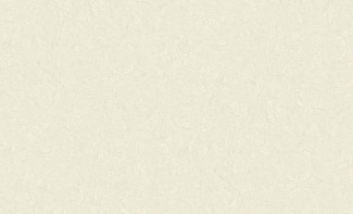 Обои виниловые бежевые однотонные Benefit 6 арт. 60187-03 Обои виниловые бе