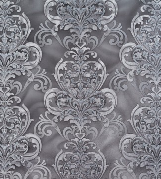 10711-05 Обои дек