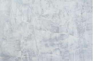 10948-03 Обои декор.г.т. Артекс OVK Монблан 10м*1,06м/6 10948-03 Обои дек