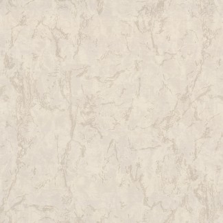 7193-21 Esta Обои Винил Горячего Тиснения Однотон 7193-21 Esta Обои