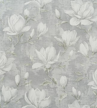 11041-05 Обои декор.г.т. Артекс Белуччи 10м*1,06м/6 11041-05 Обои дек