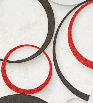 Обои виниловые кр