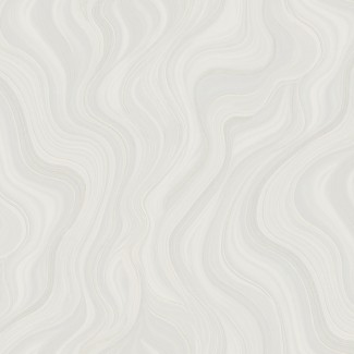 7199-00 Kawa Обои Винил Горячего Тиснения 10м*1.06 м/6