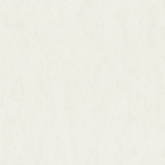 Обои однотонные белые Euro Decor виниловые Edem  арт.7166-00 Обои однотонные б