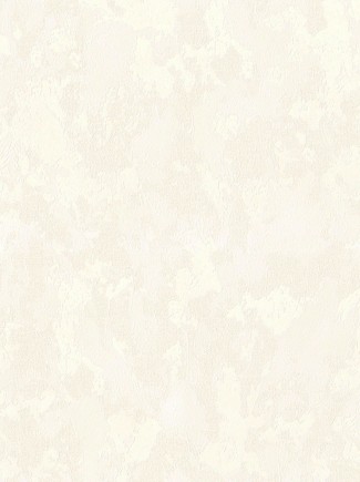 Обои бежевые виниловые однотонные Евро Декор Collier арт. 8018-01 Бежевые виниловые