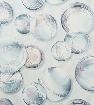 Обои декор г.т. а