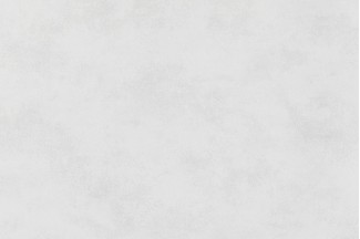 Обои виниловые серые однотонные Артекс Круги арт. 10361-01 Обои виниловые се