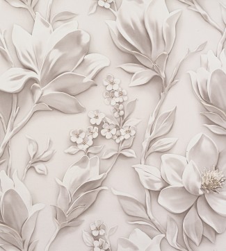 10981-05 Обои декор г.т. Вивальди, 10м*1,06м/6 10981-05 Обои дек