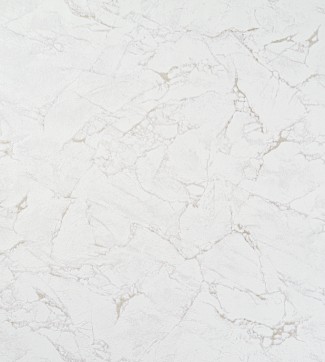 20158-04 Обои декор. в.в. Артекс Амур-уни 10м*1,06м/9 20158-04 Обои дек