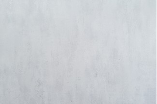 10935-04 Обои дек